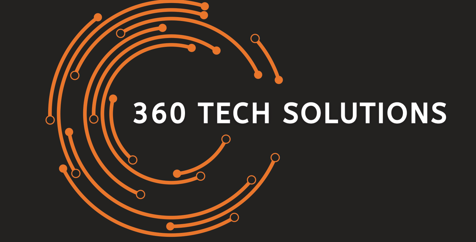 360 Tech Solutions
